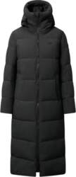 Five Seasons - Skylar Jkt W