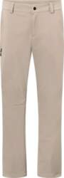 Five Seasons - Vindeln Pnt M
