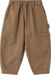 Fliink - Duna Cargo Pant -