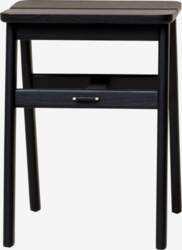 Form & Refine - Angle Stool