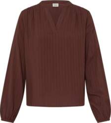 Fransa - Frpaulana Bl 1 -