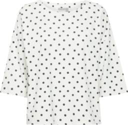 Fransa - Frsiva Tee 3 -