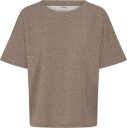 Fransa - Frsiva Tee 7 -