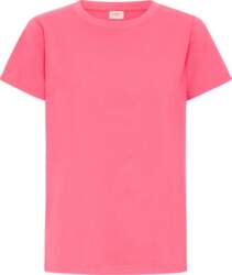 Fransa - Frzashoulder Tee 1 -