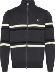 Fred Perry - Fred Perry Graphic
