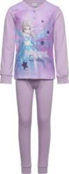 Frozen - Long Pyjama In Box