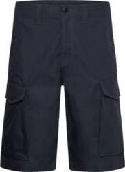 G-Star - Core Regular Cargo Short