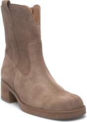 Gabor - Ankle Boot - Potīšu