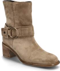 Gabor - Ankle Boot - Potīšu