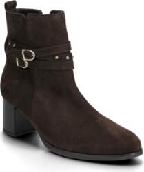 Gabor - Ankle Boot - Potīšu