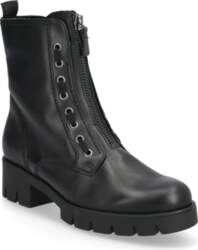 Gabor - Ankle Boot - Potīšu