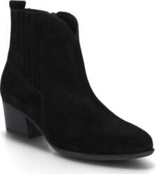 Gabor - Ankle Boot - Potīšu