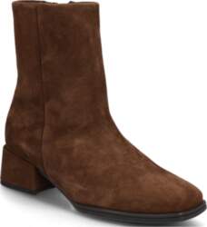 Gabor - Ankle Boot - Potīšu
