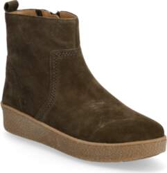 Gabor - Ankle Boot, Warmlining -