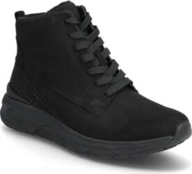 Gabor - Rollingsoft Laced Ankle Boot