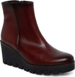 Gabor - Wedge Ankle Boot -