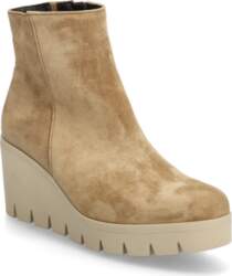 Gabor - Wedge Ankle Boot -