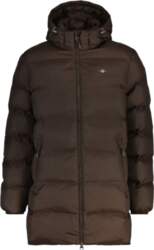 Gant - Active Cloud Mid Length