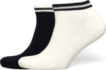Gant - Ankle Socks 2-Pack -