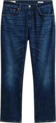 Gant - Classic Regular Denim Jeans