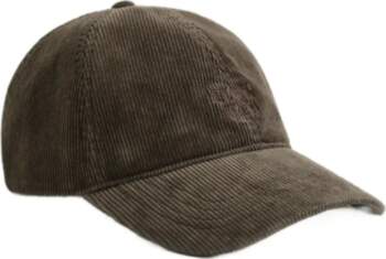 Gant - Cord Cap - Cepures