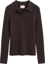 Gant - Mini Cable Rugger Ls