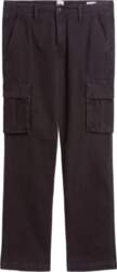 GAP - Essential Straight Cargo Pants