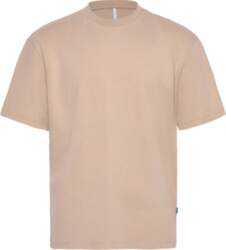 Garment Project - Gp Heavy Tee