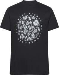Garment Project - Relaxed Fit Tee
