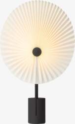 Gejst - Liris Portable Table Lamp