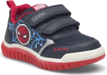 GEOX - B Lightyloo Boy C