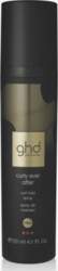 Ghd - Ghd Curly Ever After