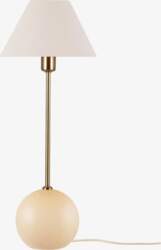 Globen Lighting - Table Lamp Iris