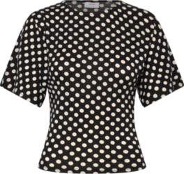 Grunt - Grnova Dots Ss Tee