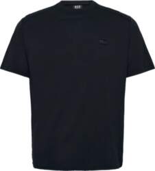 H2O - Birkholm Essential Baselayer Tee