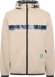 H2O - Classic Lw Rain Jacket