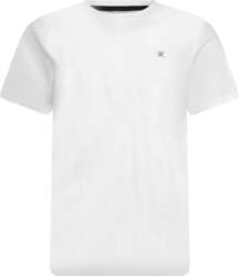 Hackett London - Ss Logo Tee