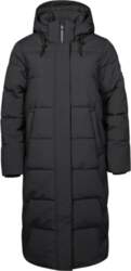Halti - Brahe Puffer Long Winter