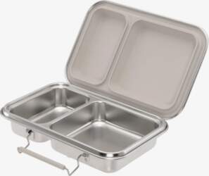Haps Nordic - Haps Box -