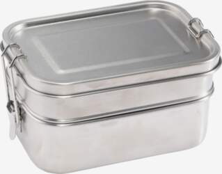 Haps Nordic - Lunch Box Double