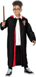 Harry Potter - Harry Potter Dress-Up