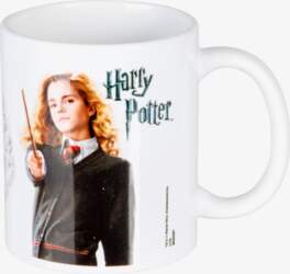 Harry Potter - Mug Harry Potter