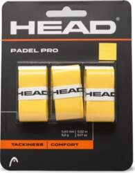 Head - Padel Pro - Balls