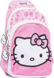 Hello Kitty - Bags - Mugursomas