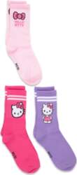Hello Kitty - Socks - Zeķes