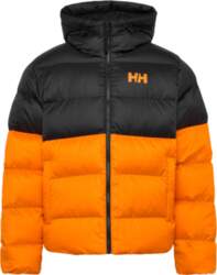 Helly Hansen - Active Puffy Jacket