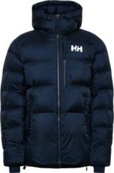 Helly Hansen - Active Winter Parka