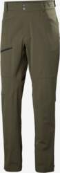 Helly Hansen - Blaze Softshell Pant