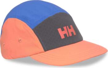 Helly Hansen - Cascade Shield Cap
