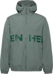 Helly Hansen - Core Graphic Rain